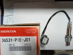 ������ ��������� Honda 36531-P1E-J01 36531-P1E-J01 ����