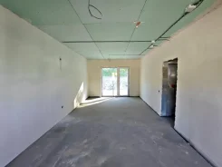 ������� ��� ����� ���������, ������� White Box + ���/���� ��� ����. �-� ����������, ��� 78.8��&sup2;, ������� 6����., ���, ����: �����������, ��������...