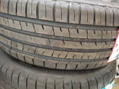 Firemax FM601. ������, 2026 ���, ����� ����