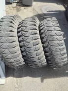 Otani King Cobra Extreme MV-833. ����� mt, 2020 ���, �/�, ����� 70 % ����
