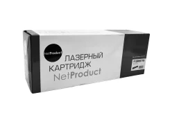 ����-���� NetProduct (N-113R00779) ��� Xerox VersaLink B7020/7025/B7035, ���������������, 80� �/� ����