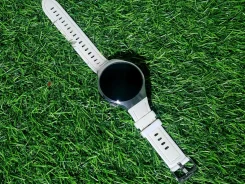 Huawei Watch 5 ����