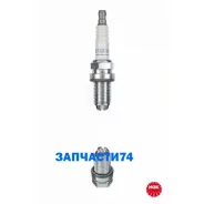����� ��������� 6343 / BKR6EQUP AUDI: A6, A8, BMW: E46, E39, E38, E65 NGK-NTK 6343 V-LINE30 6343 ����