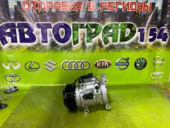���������� ������������ Hyundai Solaris (10-)/Kia Rio (10-) 97701-h5000 ����