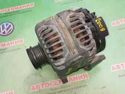��������� (120A) Audi A4 B5/A6 C5/VW Passat B5 1.9TDI (028903031) 028903031 ����