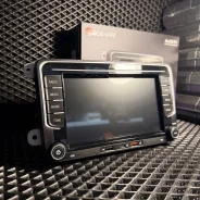 Bos-Mini ����