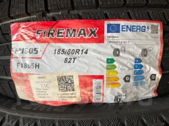 Firemax FM805. ������, ��� �����, 2026 ���, ����� ����