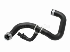 �������� ��������� Mercedes-Benz C-Class 07-15 / E-Class 09-17 ST-68-0100 ST680100 ����