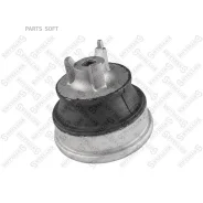 ������� ��� MB W202/W210 2.8-5.0 92 | ����� ����/��� | Stellox 2519786SX 2519786SX ����