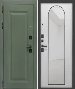 ����� �������. ����
