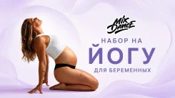����. ����