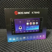 Bos-Mini ����