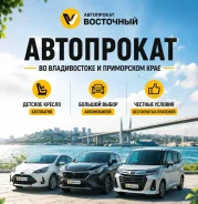 ������ ���� | ���������� | � ��������� � ��� | ������� ����� ���� ����
