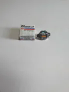 ������ ��������� HKT C13D 1.1 kg/cm2 (����� ������) Subaru 45137AE012 C13D ����