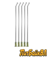 ����� ������� ���� ������ (��.) 16" 168�4�� Athlete ����