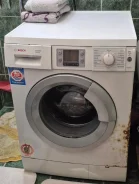 Bosch. �������� 8��� ����