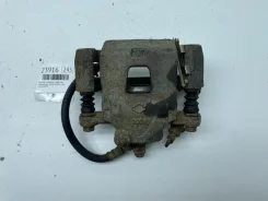 ������� ��������� Nissan Pulsar 1994 4101160Y02 FN14 GA15DS, �������� ����� 4101160Y02 ����
