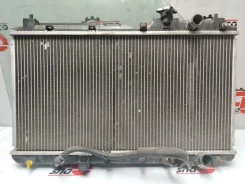 �������� ���������� ��������� Honda CRV 19010P3F014 RD1 B20B 19010P3F014 ����