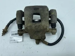 ������� ��������� Nissan Pulsar 1994 4100160Y02 FN14 GA15DS, �������� ������ 4100160Y02 ����