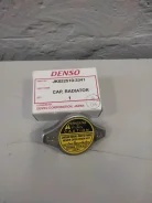 ������ ��������� Denso 022510-3341 022510-3341 ����