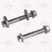 �������� ������ | ��� Tatsumi, ���. TEE1100 TEE1100 ����