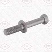 ���� ������ �������� ������� (�������� � ������) | ��� Tatsumi, ���. TJA1088 TJA1088 ����