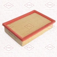 ������ ��������� Tatsumi, ���. TBC1382 TBC1382 ����