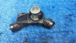 ������ ���������� BMW Z4 2004 11531437040 E85 M54B30 11531437040 ����