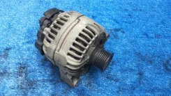 ��������� BMW Z4 2004 12317519620 E85 M54B30 12317519620 ����