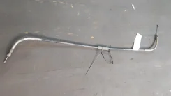 ���� ����������� ������� ���� ������� ������� 01-07� 04683286AD ����