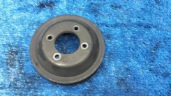 ���� ����� BMW Z4 2004 11511436590 E85 M54B30 11511436590 ����