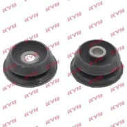 �������� ������� ����� Kayaba SM5445 SM5445 ����