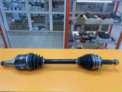 ������ �������� ����� � ����� ! ����� ! � �������� ��� 3� ! ��������! 4342012590 ����