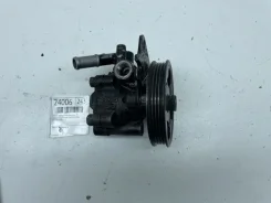 ����� �������������� ���� Nissan Pulsar 1994 4911052Y00 FN14 GA15DS 4911052Y00 ����
