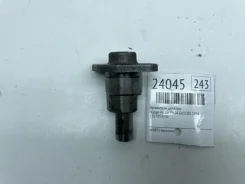 ���������� ���� ��� Nissan Pulsar 1994 1307053Y00 FN14 GA15DS 1307053Y00 ����