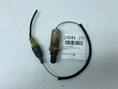 ������ ����������� Nissan Pulsar 1994 2269050Y00 FN14 GA15DS 2269050Y00 ����