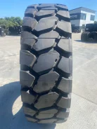 Westlake CB771. �����������, 2026 ���, �����. ��� ����� �� ���������� ����