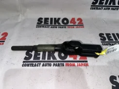 ��������� ������� Toyota Carina E 1995 4526020260 AT190 4A-FE 4526020260 ����