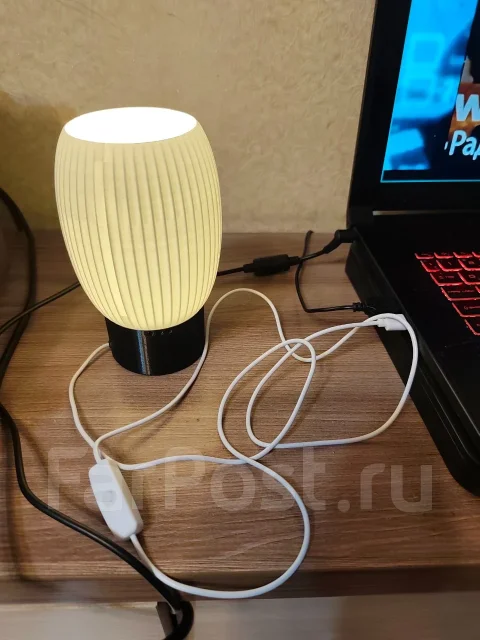 3� ������ ����