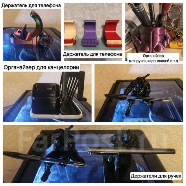 3� ������ ����
