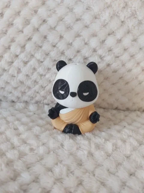 3� ������ ����
