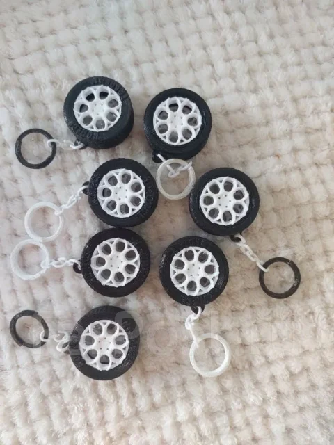 3� ������ ����