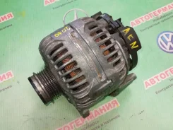 ��������� (140A) Audi A4 B5/A6 C5/VW Passat B5 1.9TDI (06F903023J) 06F903023J ����