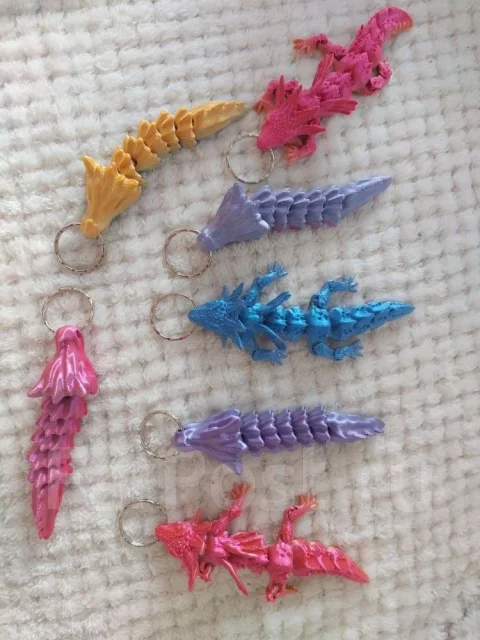 3� ������ ����