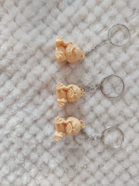 3� ������ ����