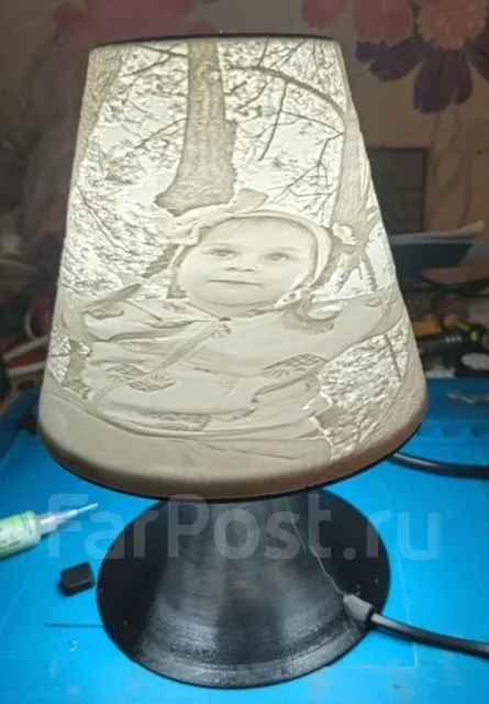 3� ������ ����