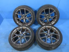 BBS SR 015