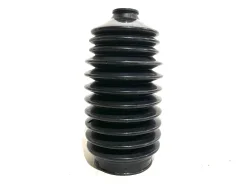 ������� ������� ����� 1-56 (Maruichi) 4820327N26 48203-27N26 ����