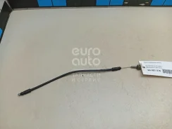 ���� ���������� ������ Hyundai Solaris 81190-1R010 811901R010 ����