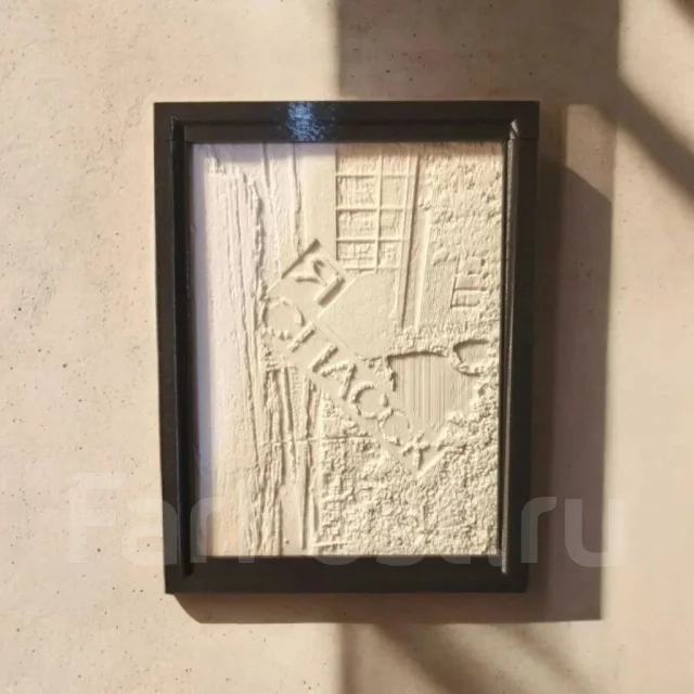 3� ������ ����